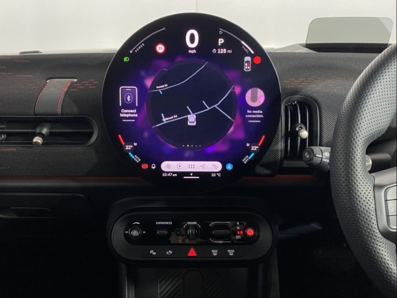 2024 (74) MINI COOPER 2.0 S Sport 3dr Auto 4660065