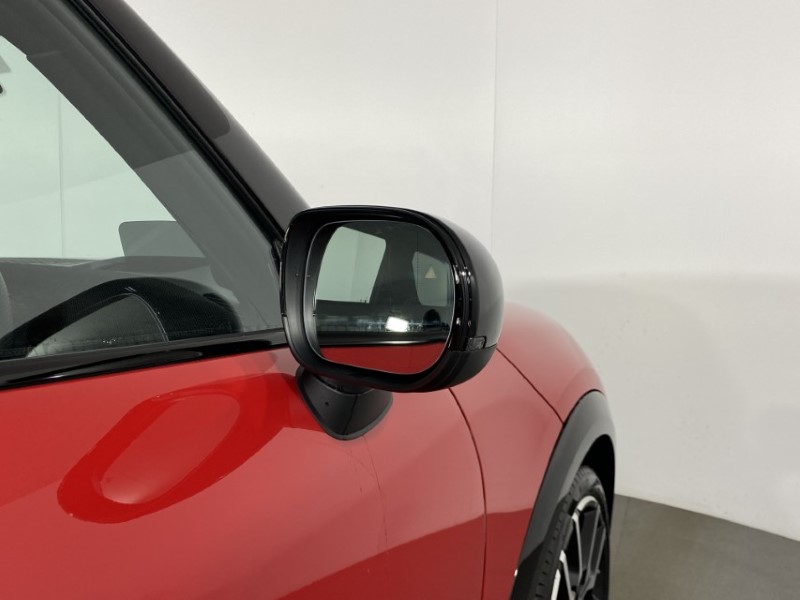 2024 (74) MINI COOPER 2.0 S Sport 3dr Auto 4660095