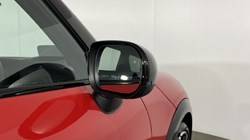 2024 (74) MINI COOPER 2.0 S Sport 3dr Auto 4660095