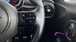 2022 (71) MINI HATCHBACK 2.0 Cooper S Sport 5dr 4660202