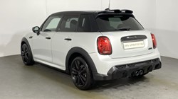 2022 (71) MINI HATCHBACK 2.0 Cooper S Sport 5dr 4660240