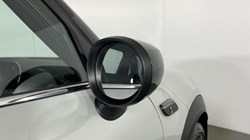2022 (71) MINI HATCHBACK 2.0 Cooper S Sport 5dr 4660222