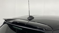 2022 (71) MINI HATCHBACK 2.0 Cooper S Sport 5dr 4660220