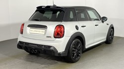 2022 (71) MINI HATCHBACK 2.0 Cooper S Sport 5dr 4660242