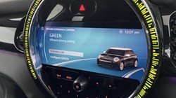 2022 (71) MINI HATCHBACK 2.0 Cooper S Sport 5dr 4660199