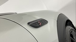 2022 (71) MINI HATCHBACK 2.0 Cooper S Sport 5dr 4660223