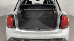 2022 (71) MINI HATCHBACK 2.0 Cooper S Sport 5dr 4660212