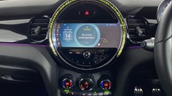 2022 (71) MINI HATCHBACK 2.0 Cooper S Sport 5dr 4660204
