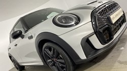 2022 (71) MINI HATCHBACK 2.0 Cooper S Sport 5dr 4660249