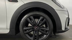 2022 (71) MINI HATCHBACK 2.0 Cooper S Sport 5dr 4660224