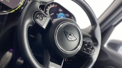 2022 (71) MINI HATCHBACK 2.0 Cooper S Sport 5dr 4660203