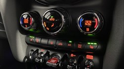 2022 (71) MINI HATCHBACK 2.0 Cooper S Sport 5dr 4660207