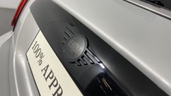 2022 (71) MINI HATCHBACK 2.0 Cooper S Sport 5dr 4660217