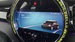 2022 (71) MINI HATCHBACK 2.0 Cooper S Sport 5dr 4660198