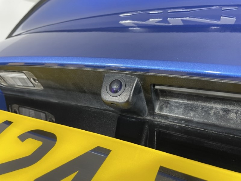 2024 (24) KIA SPORTAGE 1.6T GDi HEV GT-Line S 5dr Auto 4755775