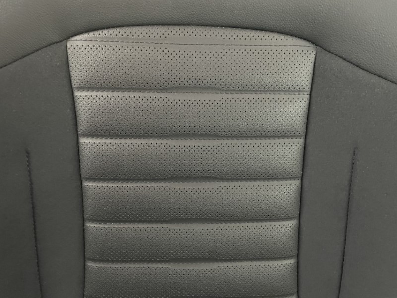 2024 (24) KIA SPORTAGE 1.6T GDi HEV GT-Line S 5dr Auto 4755761