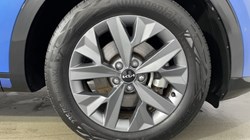 2024 (24) KIA SPORTAGE 1.6T GDi HEV GT-Line S 5dr Auto 4755767