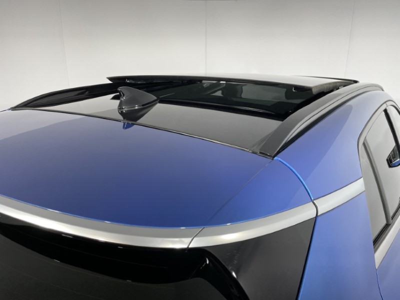 2024 (24) KIA SPORTAGE 1.6T GDi HEV GT-Line S 5dr Auto 4755769