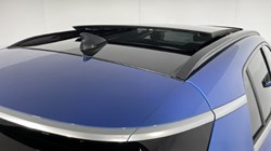 2024 (24) KIA SPORTAGE 1.6T GDi HEV GT-Line S 5dr Auto 4755769