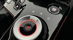 2024 (24) KIA SPORTAGE 1.6T GDi HEV GT-Line S 5dr Auto 4755742