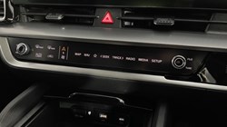 2024 (24) KIA SPORTAGE 1.6T GDi HEV GT-Line S 5dr Auto 4755743