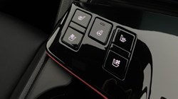 2024 (24) KIA SPORTAGE 1.6T GDi HEV GT-Line S 5dr Auto 4755740