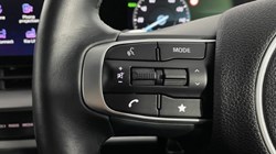 2024 (24) KIA SPORTAGE 1.6T GDi HEV GT-Line S 5dr Auto 4755736
