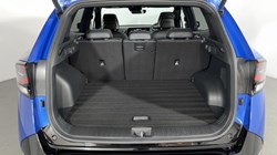 2024 (24) KIA SPORTAGE 1.6T GDi HEV GT-Line S 5dr Auto 4755774