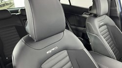 2024 (24) KIA SPORTAGE 1.6T GDi HEV GT-Line S 5dr Auto 4755759