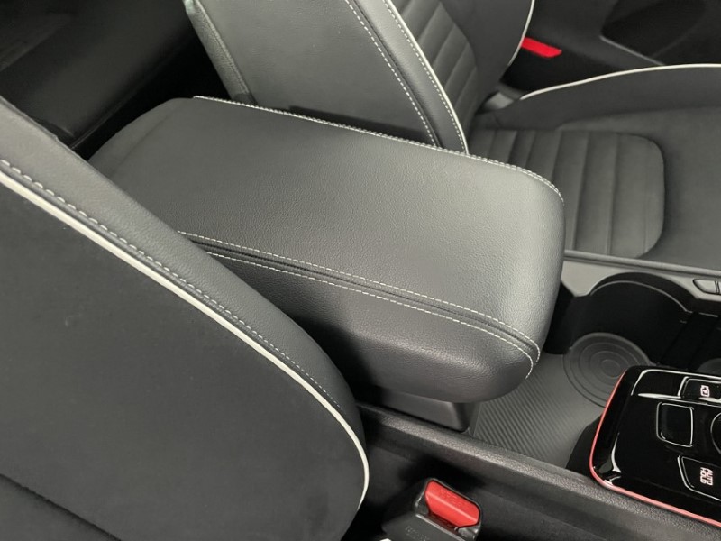 2024 (24) KIA SPORTAGE 1.6T GDi HEV GT-Line S 5dr Auto 4755763