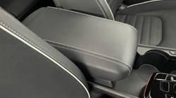 2024 (24) KIA SPORTAGE 1.6T GDi HEV GT-Line S 5dr Auto 4755763