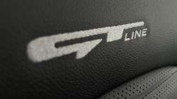 2024 (24) KIA SPORTAGE 1.6T GDi HEV GT-Line S 5dr Auto 4755760