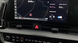 2024 (24) KIA SPORTAGE 1.6T GDi HEV GT-Line S 5dr Auto 4755753