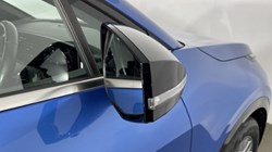 2024 (24) KIA SPORTAGE 1.6T GDi HEV GT-Line S 5dr Auto 4755766