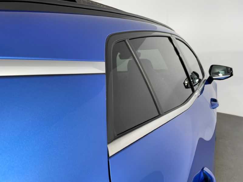 2024 (24) KIA SPORTAGE 1.6T GDi HEV GT-Line S 5dr Auto 4755768