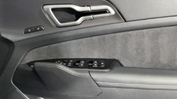 2024 (24) KIA SPORTAGE 1.6T GDi HEV GT-Line S 5dr Auto 4755765