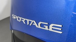 2024 (24) KIA SPORTAGE 1.6T GDi HEV GT-Line S 5dr Auto 4755773