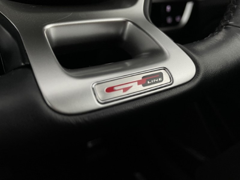 2024 (24) KIA SPORTAGE 1.6T GDi HEV GT-Line S 5dr Auto 4755738