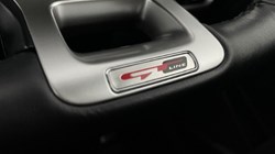 2024 (24) KIA SPORTAGE 1.6T GDi HEV GT-Line S 5dr Auto 4755738