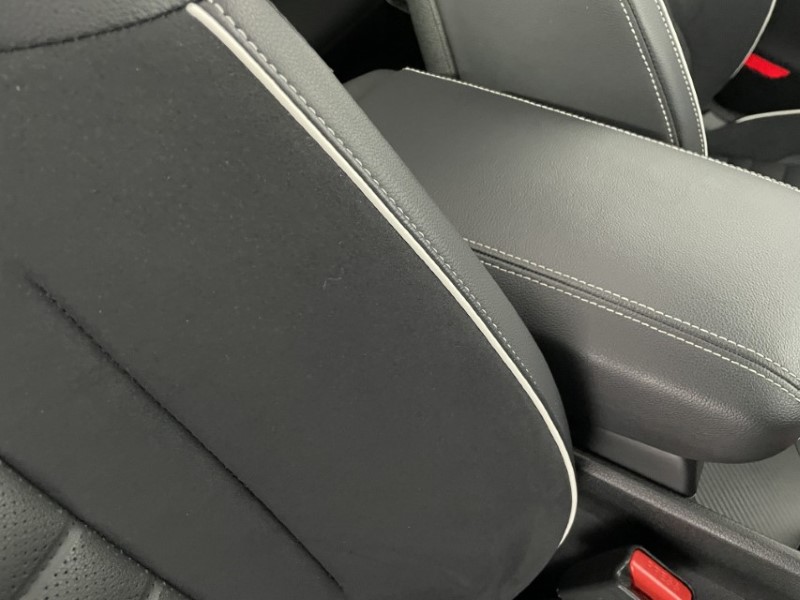 2024 (24) KIA SPORTAGE 1.6T GDi HEV GT-Line S 5dr Auto 4755762