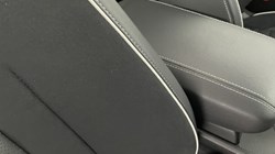 2024 (24) KIA SPORTAGE 1.6T GDi HEV GT-Line S 5dr Auto 4755762