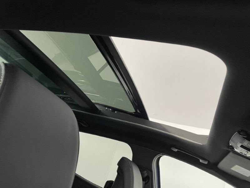 2024 (24) KIA SPORTAGE 1.6T GDi HEV GT-Line S 5dr Auto 4755764