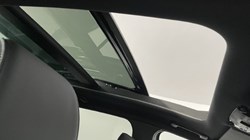 2024 (24) KIA SPORTAGE 1.6T GDi HEV GT-Line S 5dr Auto 4755764