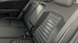 2024 (24) KIA SPORTAGE 1.6T GDi HEV GT-Line S 5dr Auto 4755792