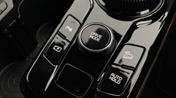 2024 (24) KIA SPORTAGE 1.6T GDi HEV GT-Line S 5dr Auto 4755741