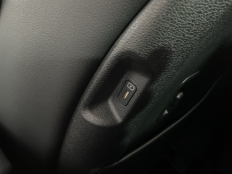 2024 (24) KIA SPORTAGE 1.6T GDi HEV GT-Line S 5dr Auto 4755793