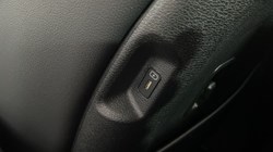 2024 (24) KIA SPORTAGE 1.6T GDi HEV GT-Line S 5dr Auto 4755793