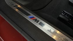 2025 (25) BMW 1 SERIES M135 xDrive 5dr Step Auto 4668869