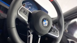 2025 (25) BMW 1 SERIES M135 xDrive 5dr Step Auto 4668858