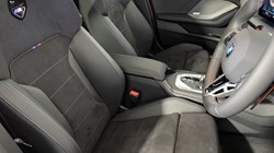2025 (25) BMW 1 SERIES M135 xDrive 5dr Step Auto 4668860